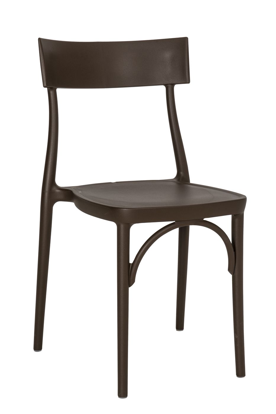 Штабелируемый стул из полипропилена Colico MILANO 2015 ARCH-00044970 - Вид №26