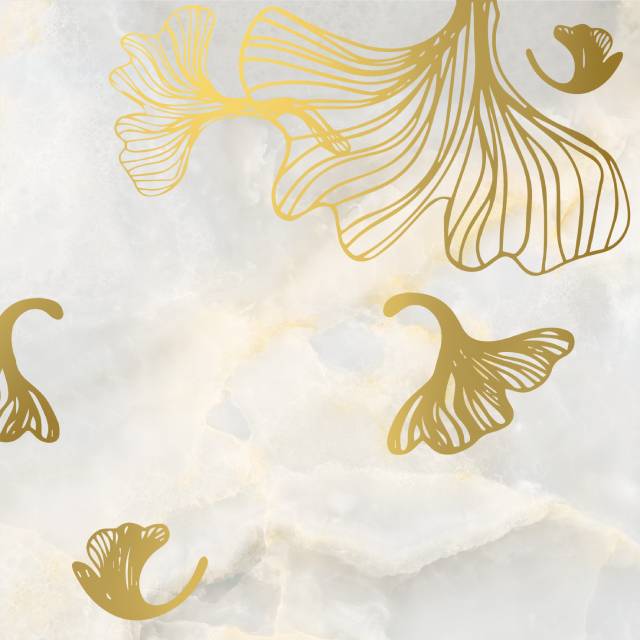 Стеновые панели - Виллафранка голд LIGRON LIST156 1753 - Вид №15