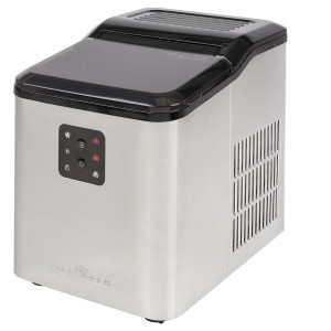 5499761 Ледогенератор Profi Cook PC-EWB 1253