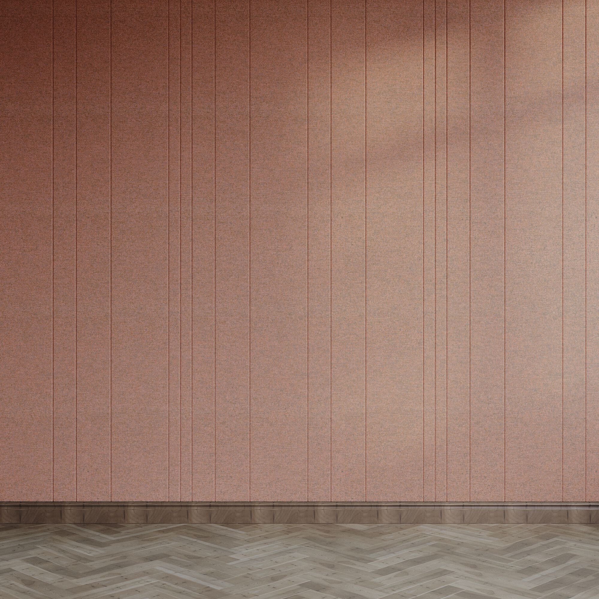 Настенная акустическая панель из ткани Marianna Piccolo Anita ARCH-00074786 - Вид №11