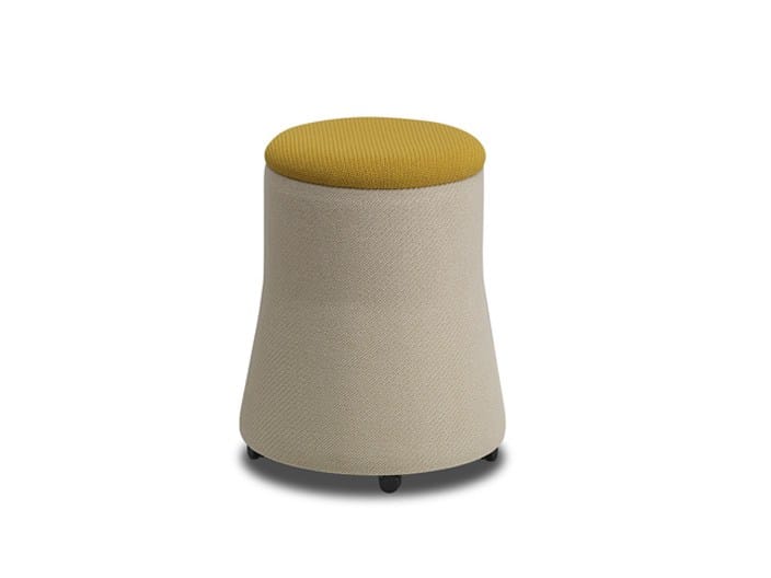 Ткань пуф Sitland Joy ARCH-00028283 - Вид №6