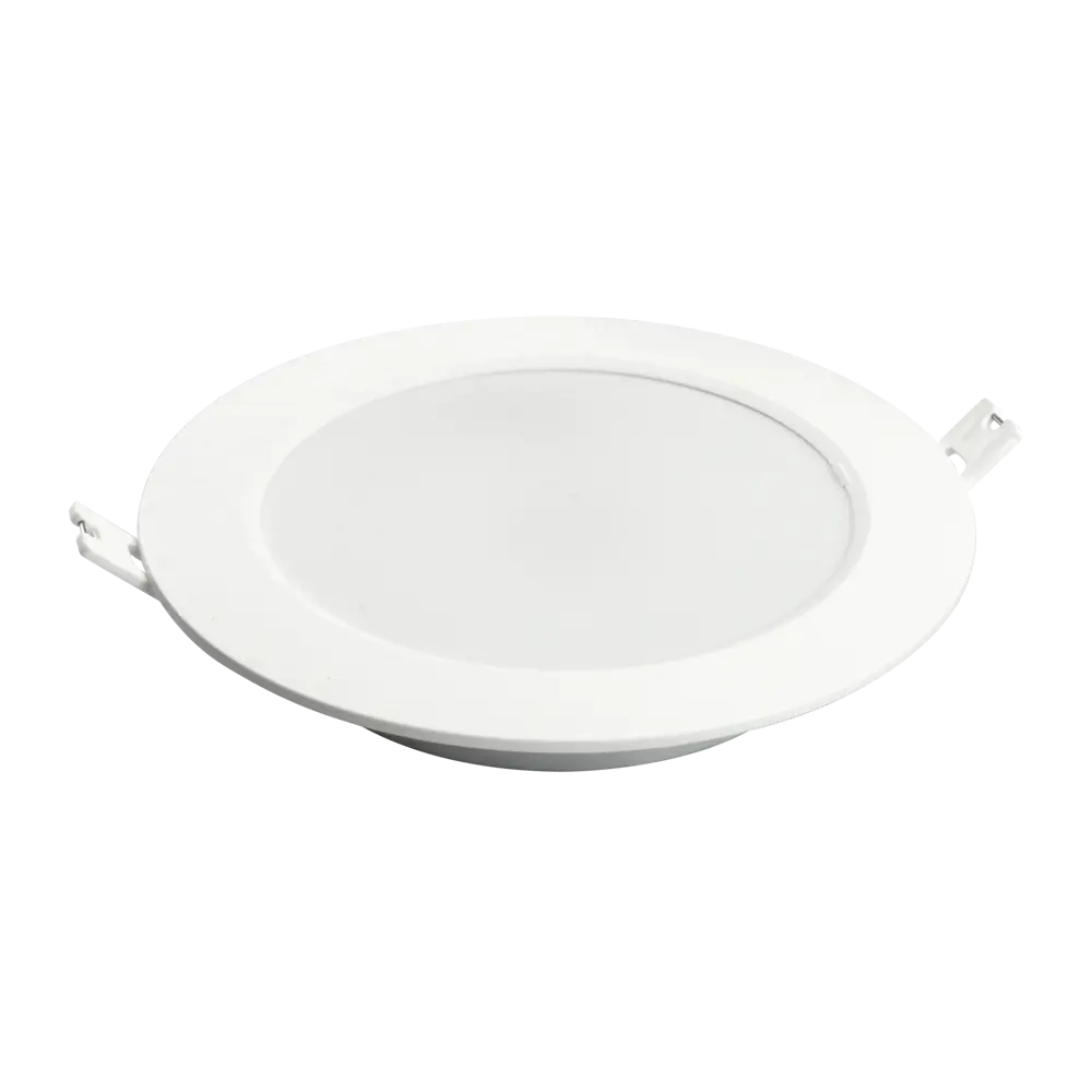 Santreyd AL528 — Точечный светодиодный светильник для современного интерьера 89363416 STLM-0927784 - Вид №3