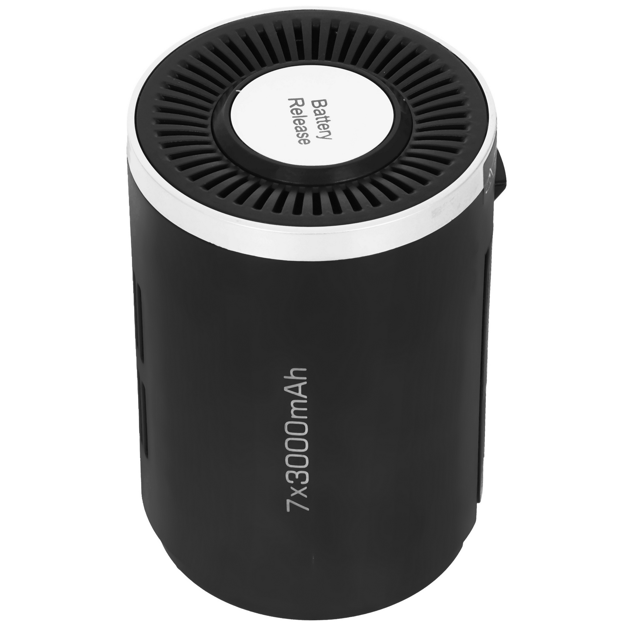 5449331 Аккумуляторная батарея Jimmy T-DC54EA-SAM STDN-0105795 - Вид №2