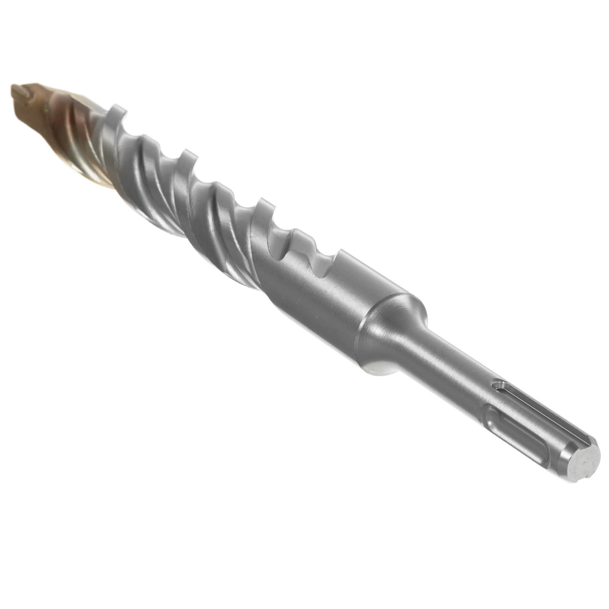 Бур Projahn Rocket 3 8320200 200 мм 5426258 STDN-0113704 - Вид №2