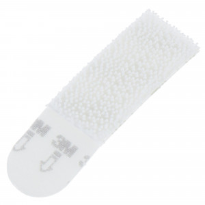 18713711 Застежки для рамок и картин малые 3 пары