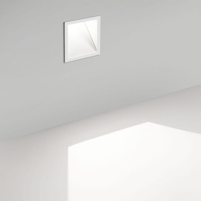 Настенный светодиодный маркер Deltalight Heli ARCH-00057369 - Вид №1