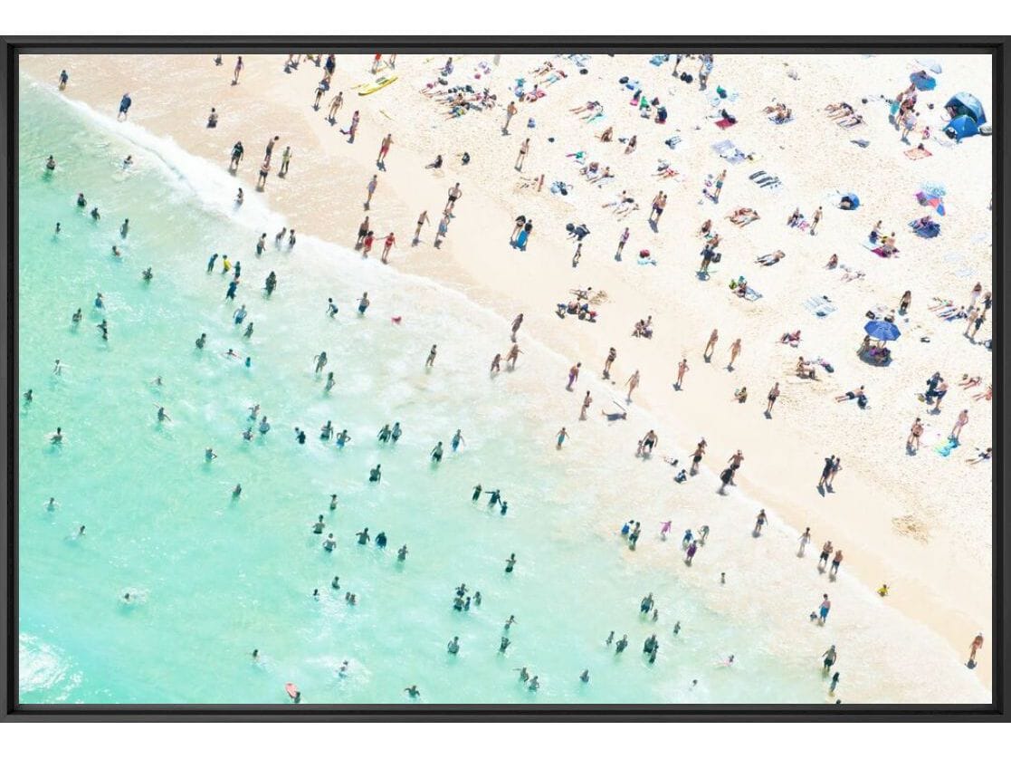 Печать фотографий на бумаге YellowKorner пейзаж ARCH-00037388 - Вид №1