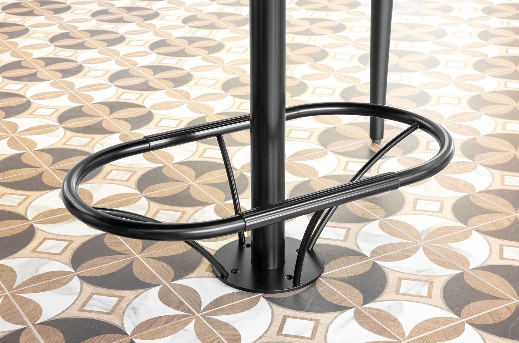 Рабочая станция для парикмахерской Maletti Сара ARCH-00135460 - Вид №2