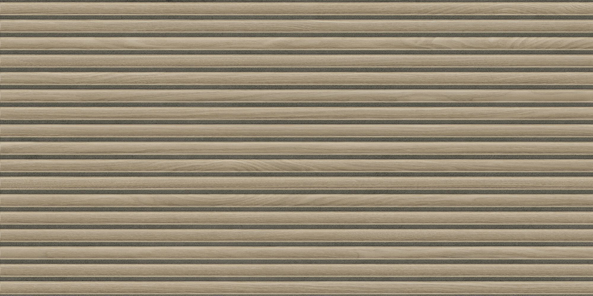 Пол / облицовка керамогранита под дерево VIVES TANDEM WOOD ARCH-00152473 - Вид №33