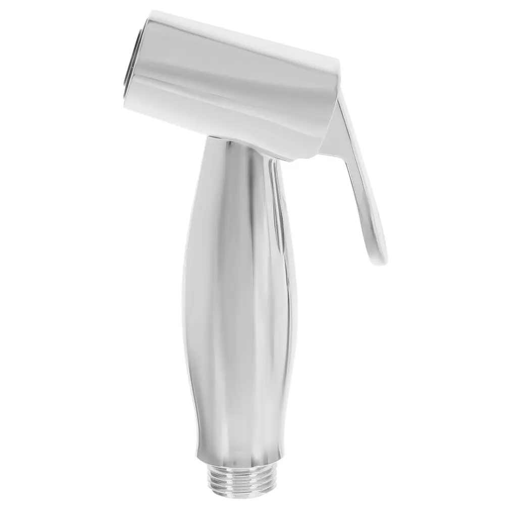 Лейка для душа гигиеническая Swedbe Harmony 5020 STLM-2198523 - Вид №1