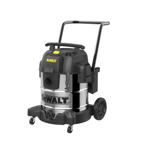 92015506 Пылесос строительный Dewalt DXV50SPTA, 1300 Вт, 50 л STLM-1371914