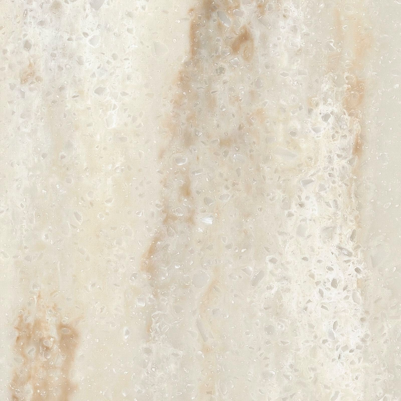 Полка для ванной комнаты Corian® RILUXA HEMERA CORIAN® ARCH-00043119 - Вид №93