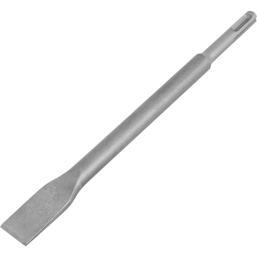 Зубило SDS-plus Спец 20x250 мм STLM-2141072