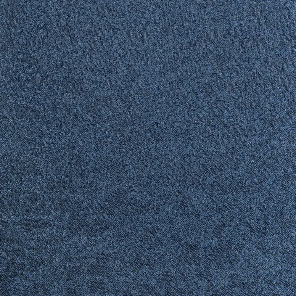 Ткань «Шебби» 280 см цвет синий ТОРГОВЫЙ ДОМ ТЕКСТИЛЬ STLM-2167381 - Вид №2