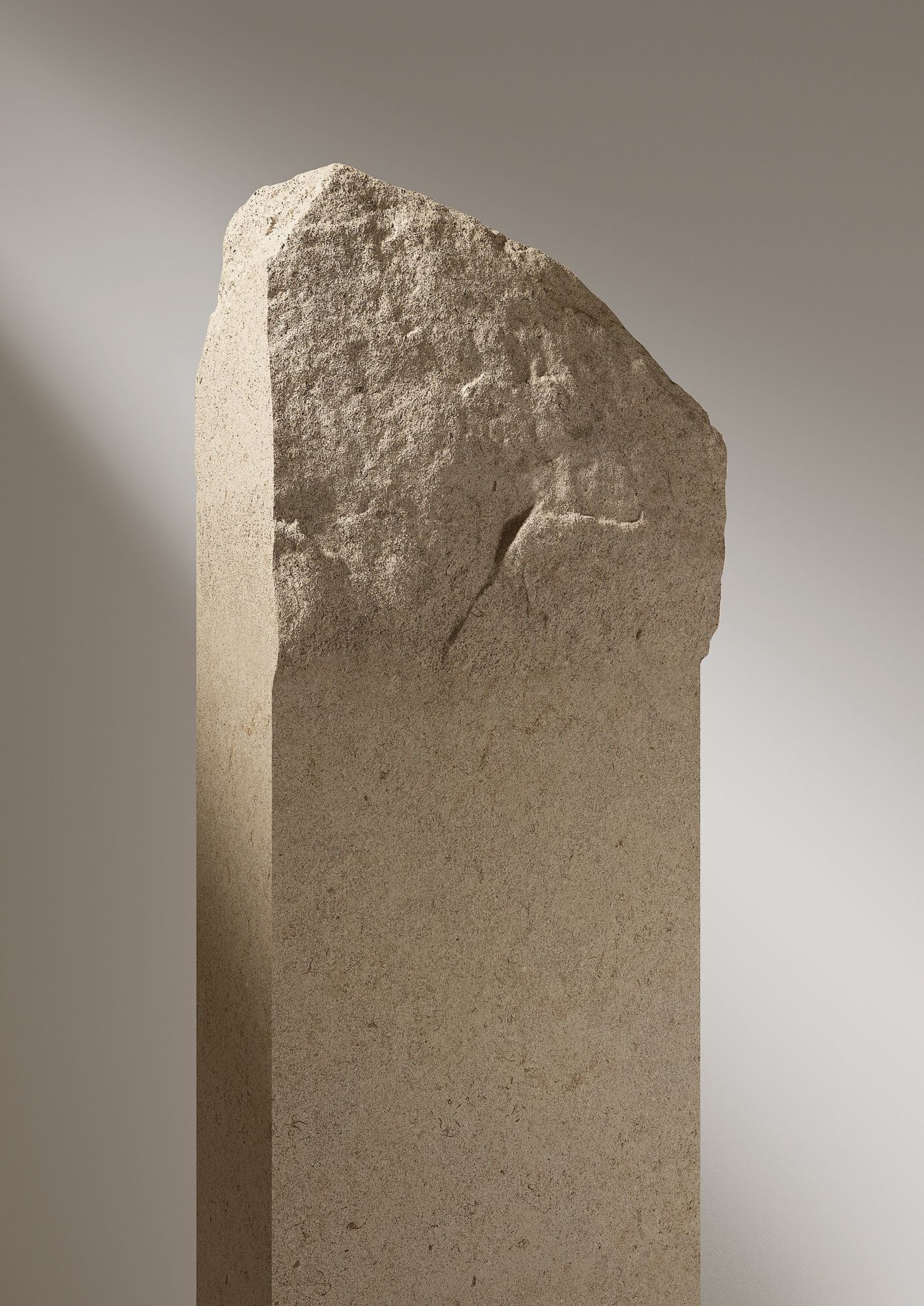 Керамогранит / напольное покрытие ARIOSTEA ELEMENTAE FULL BODY ARCH-00037450 - Вид №2