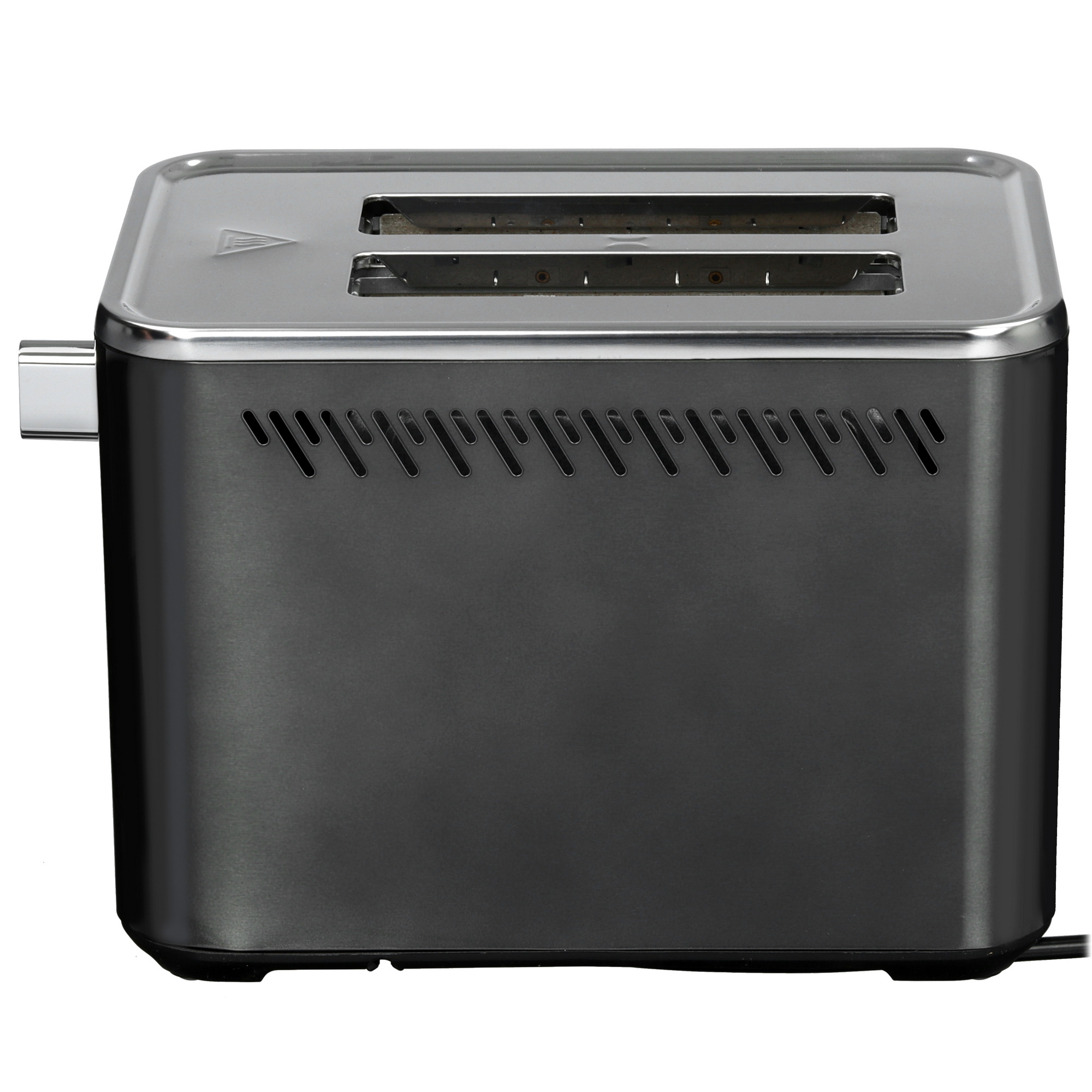 9137084 Тостер Reoka RKT-MD956 серый STDN-0111497 - Вид №3