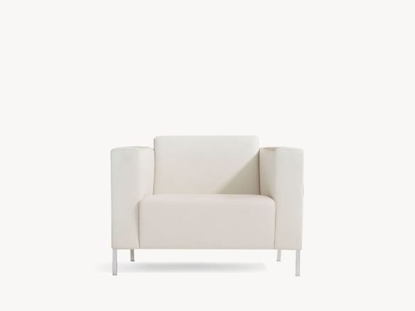 Кресло с подлокотниками MOROSO ARCH-00076642 - Вид №11