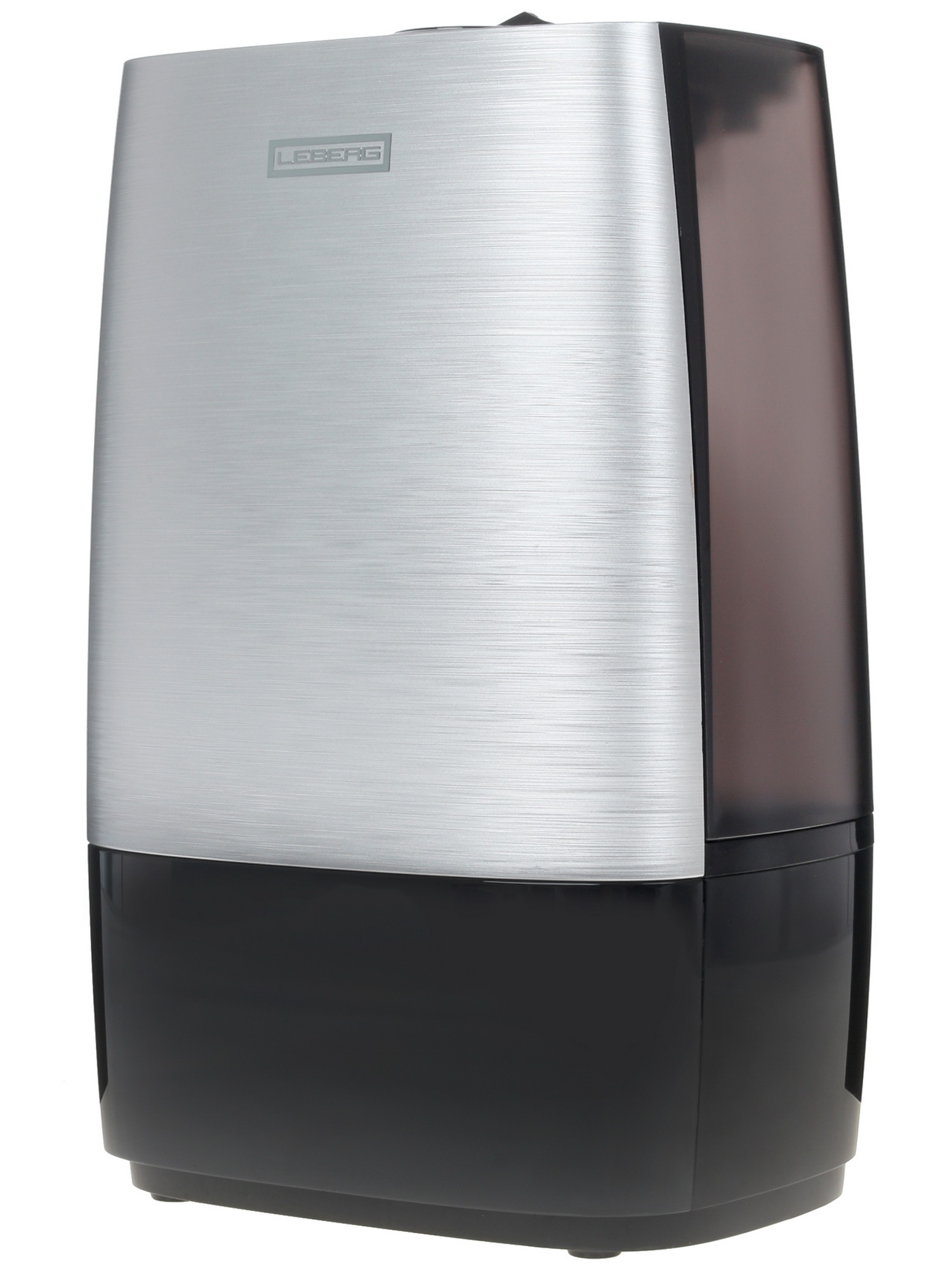 1161416 Увлажнитель воздуха LEBERG LH-803 STDN-0134717 - Вид №2