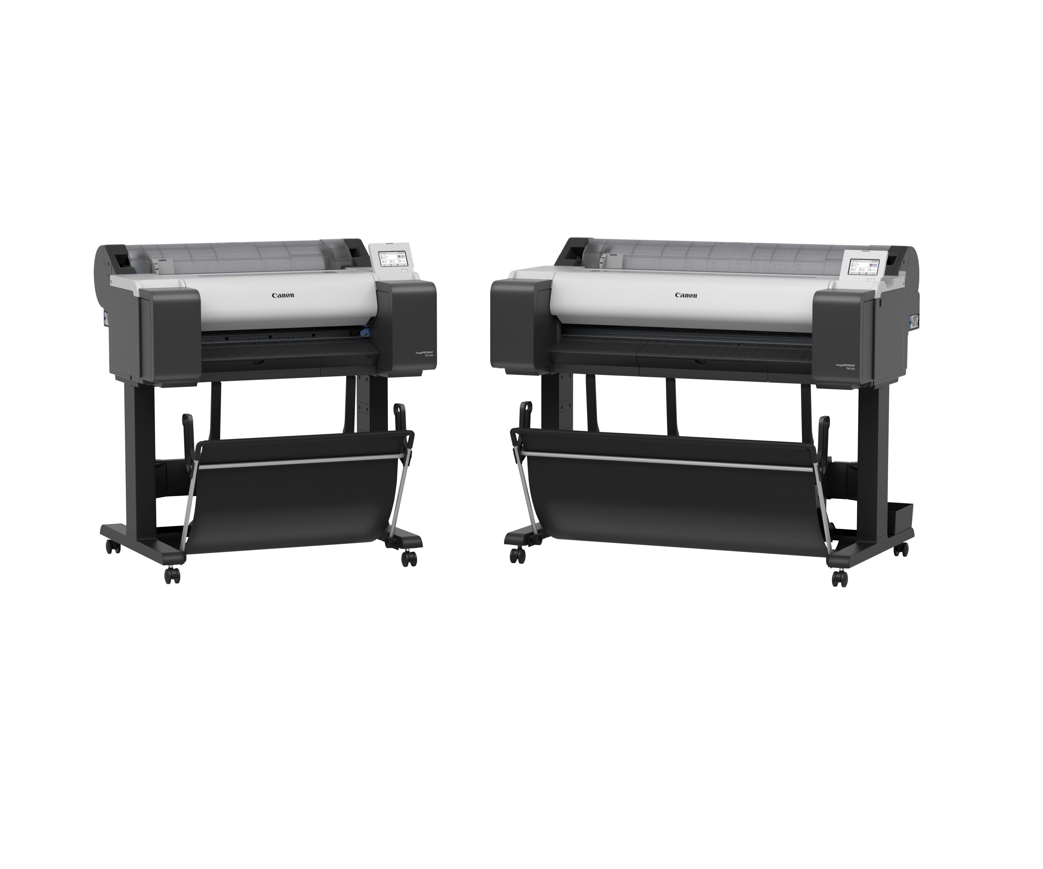 Профессиональный принтер Canon imagePROGRAF TM ARCH-00036422 - Вид №18