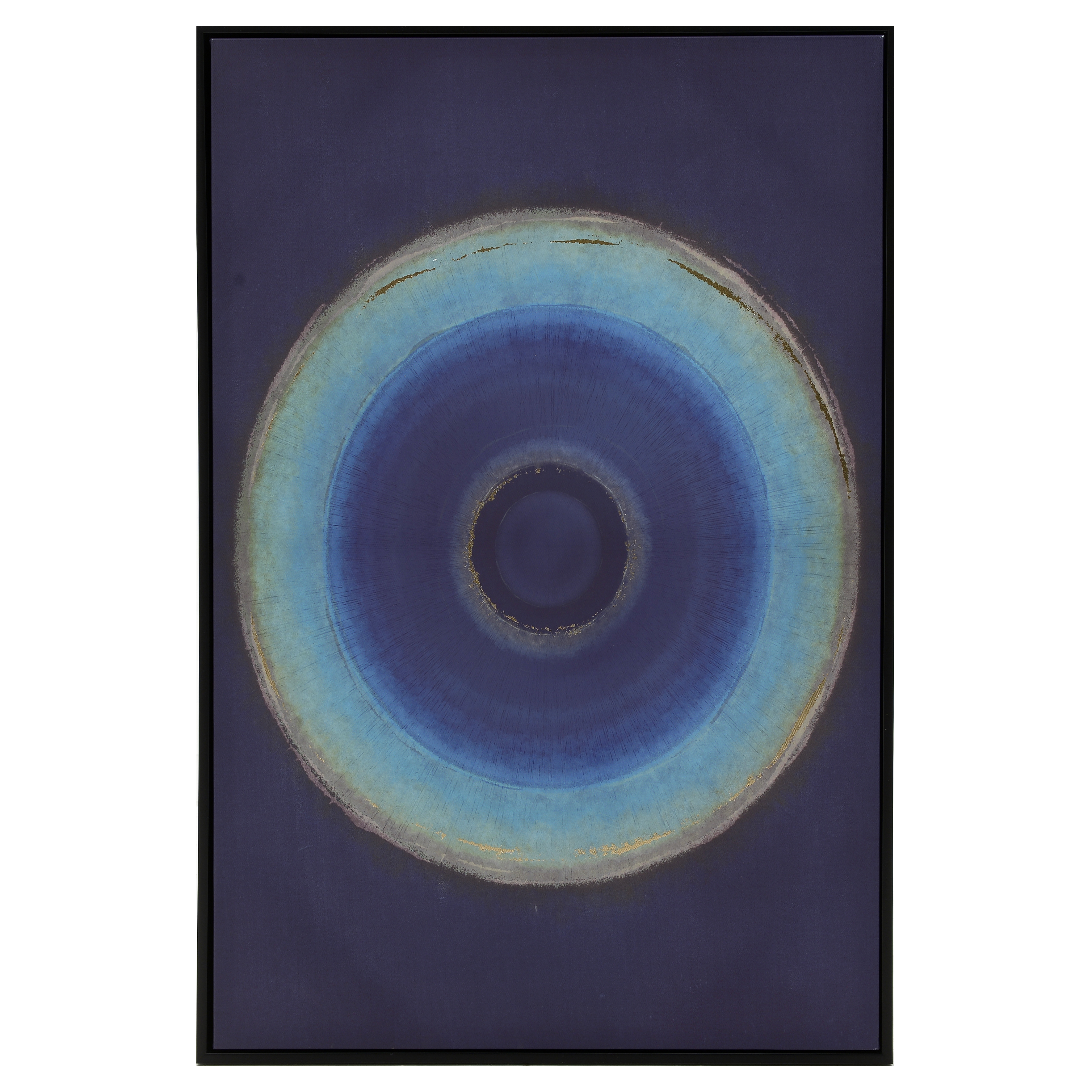 3890704.0030 ПРИНТ В РАМЕ TO4ROOMS  - Вид №1