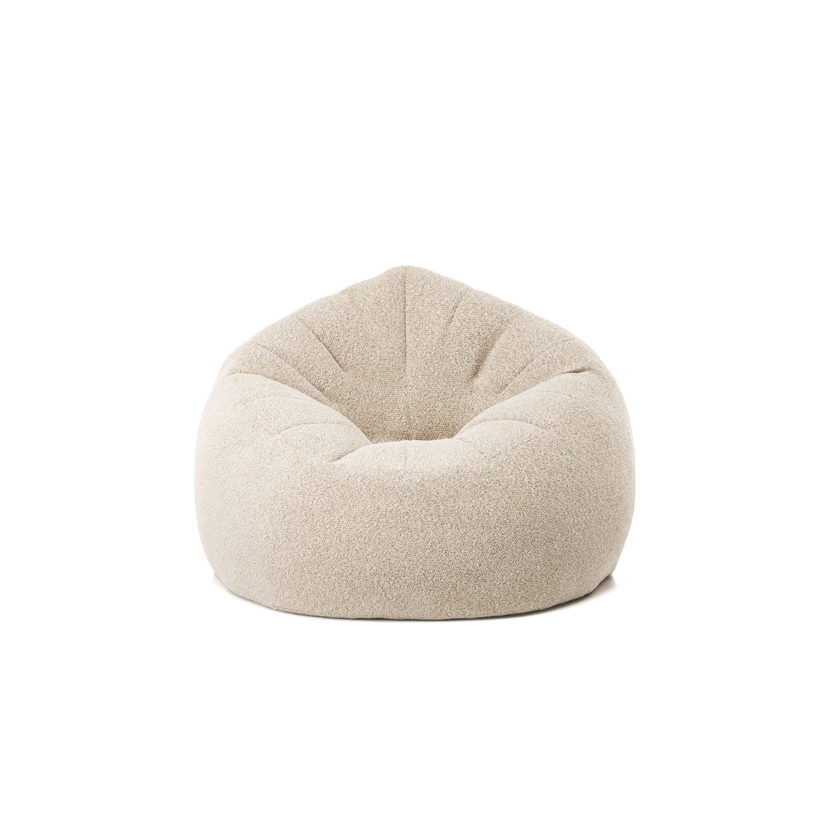 Ткань мешок сад стул Joyf Beanbags ARCH-00061481 - Вид №102