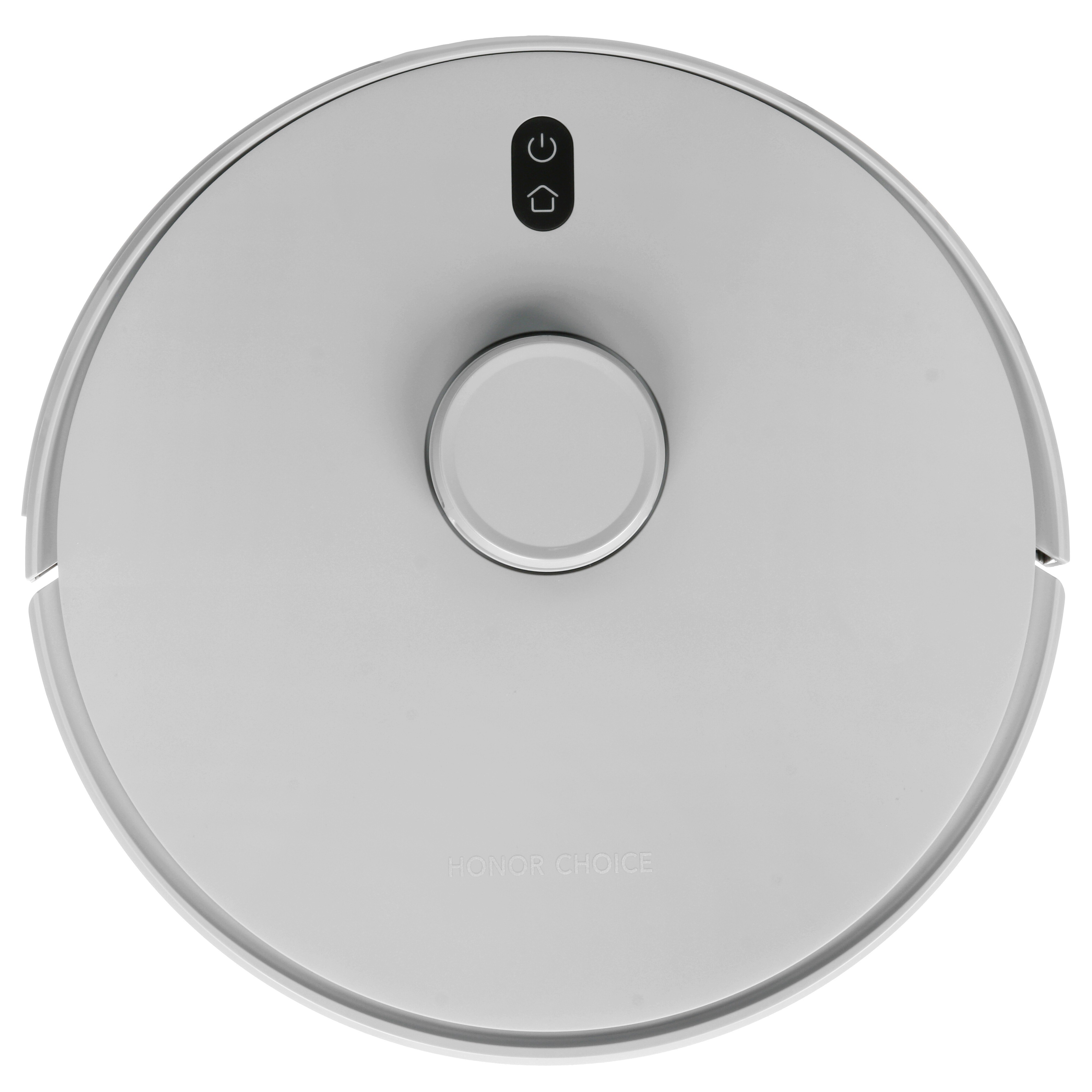 5464018 Робот-пылесос HONOR CHOICE Robot Cleaner R2s Lite серый STDN-0022516 - Вид №2