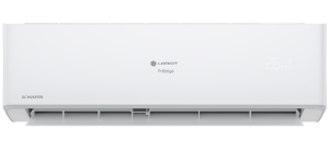 9113864 Кондиционер настенный сплит-система Loriot LAC-18AHI белый
