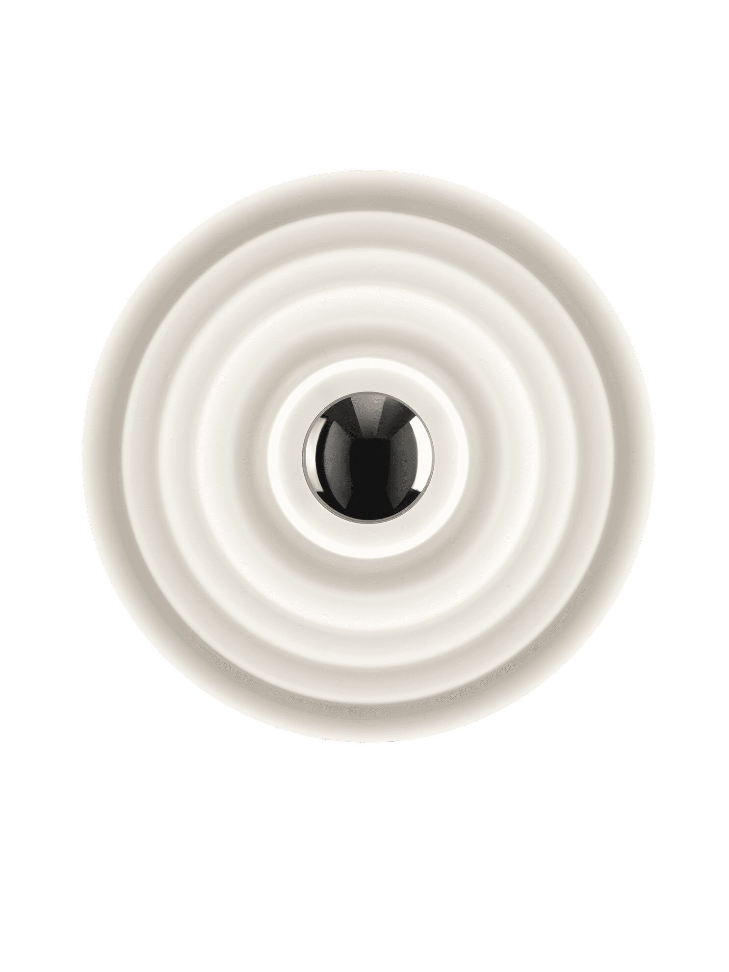 Стеклянный светодиодный настенный светильник Tom Dixon пресс ARCH-00145851 - Вид №5