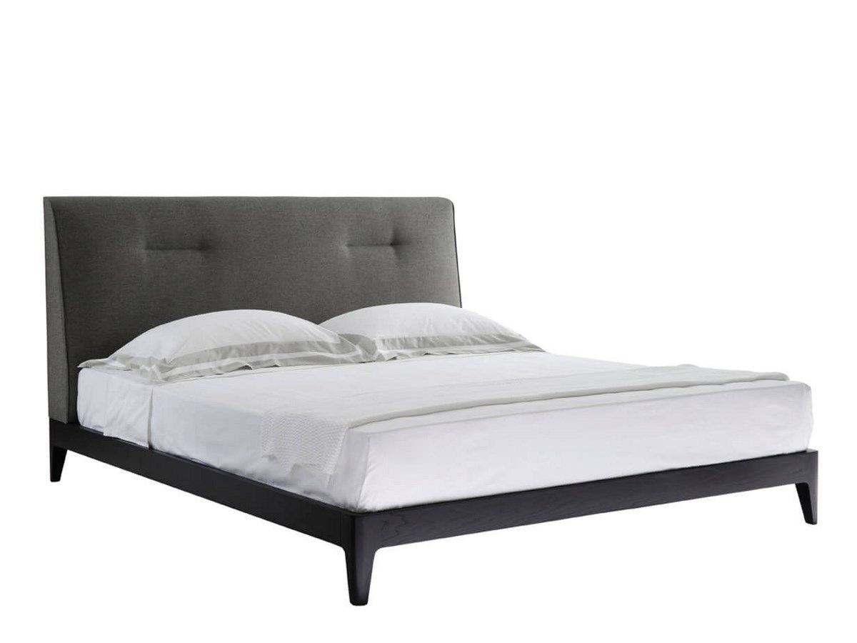 Кровать с высоким изголовьем HC28 maison Earl ARCH-00111009