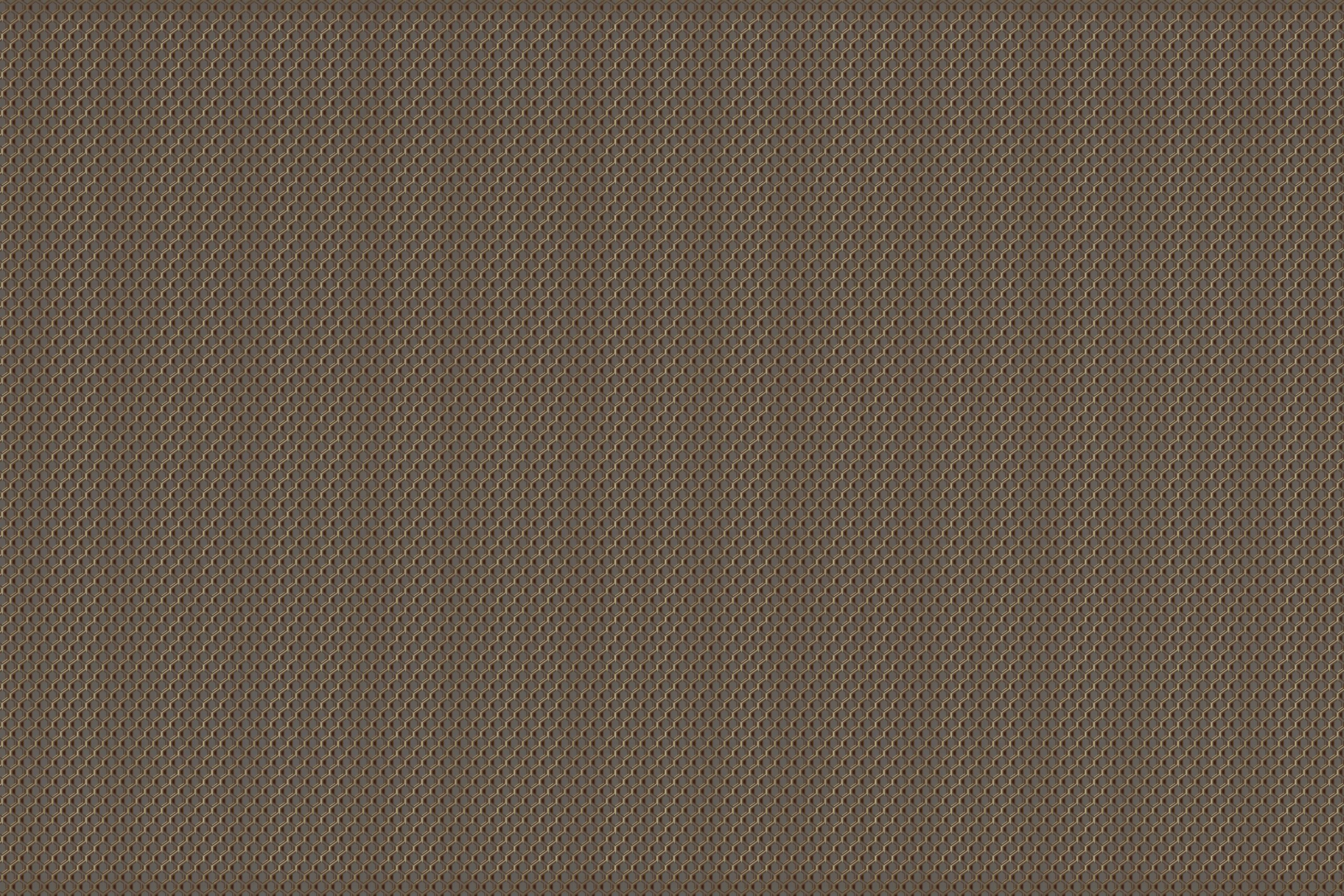 Обои GLAMORA Творческая коллекция, глава XV ARCH-00003670 - Вид №3