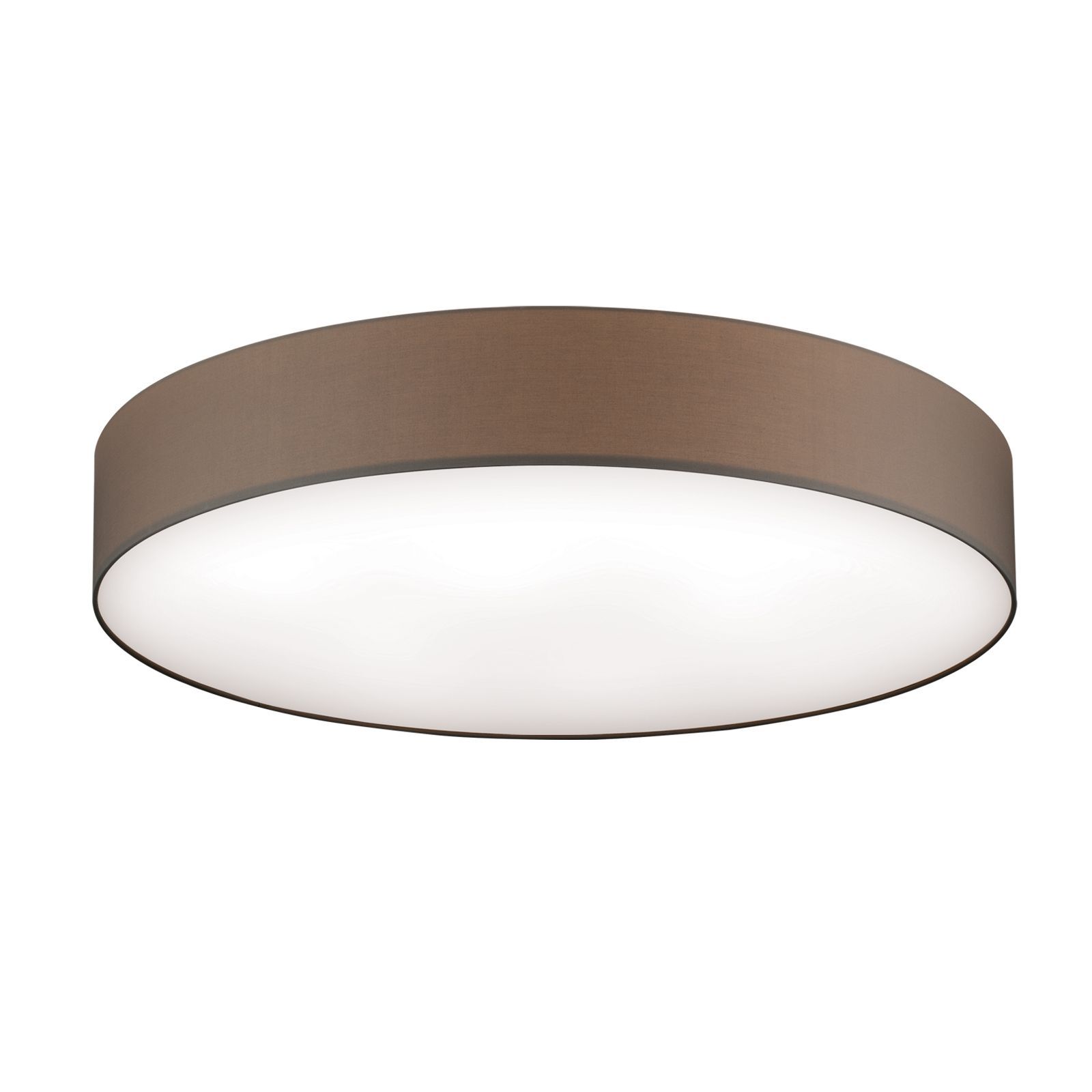 Потолочный светильник из ткани Orion ARCH-00100499 - Вид №58