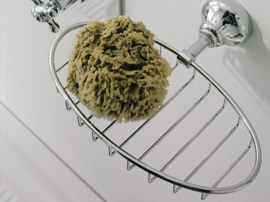 Настенная мыльница Zazzeri 800 ARCH-00062665 - Вид №1