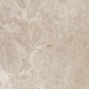 91766063 Керамогранит Vitra Marmostone 80x80 K950188R0001VTET 80x80см цвет светло-бежевый, цена за упаковку STLM-1440373