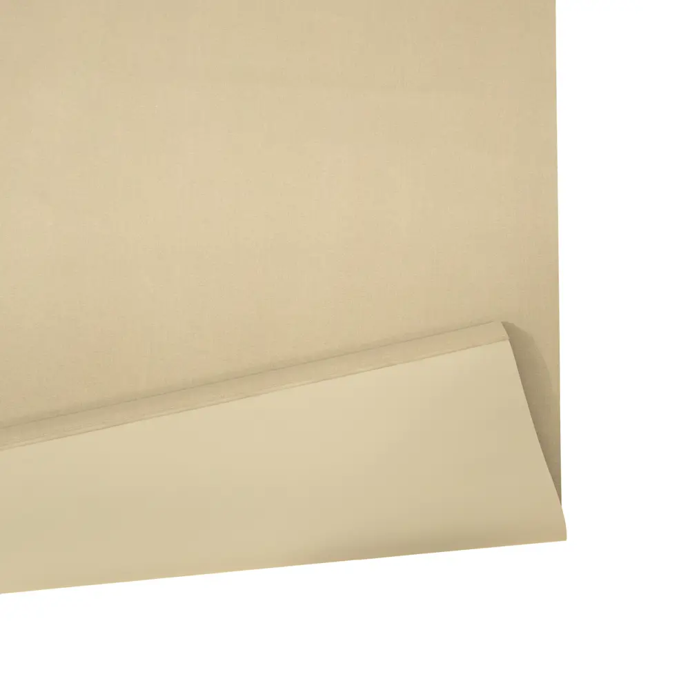 Рулонная штора KREAFORTA Karelia с эффектом блэкаут - полная защита от солнца 89390198 STLM-1572220 - Вид №5