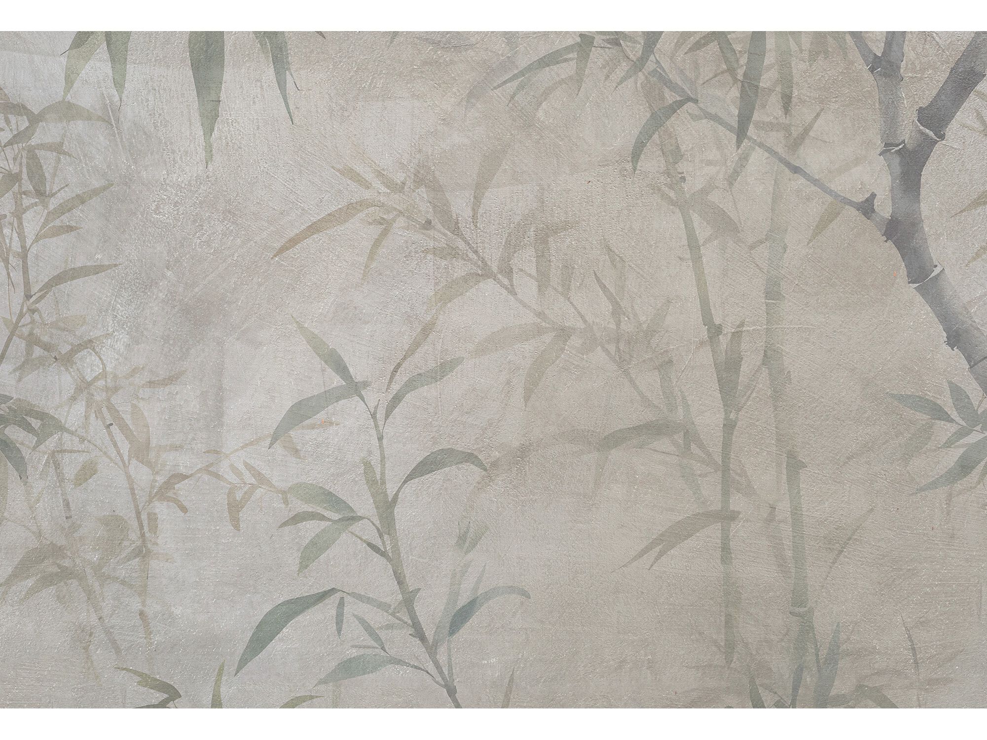 Моющиеся виниловые обои Carta da Parati Artistica Nature ARCH-00113379 - Вид №1