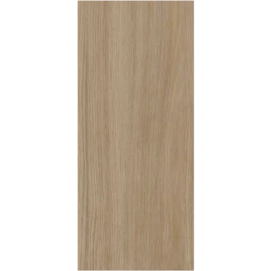 Фасад кухонного шкафа Ирбит 32.9x76.5 см KONSENSA ДСП цвет дуб