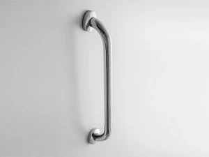 ARBLU Вертикальная ручка для душа для ванной Time