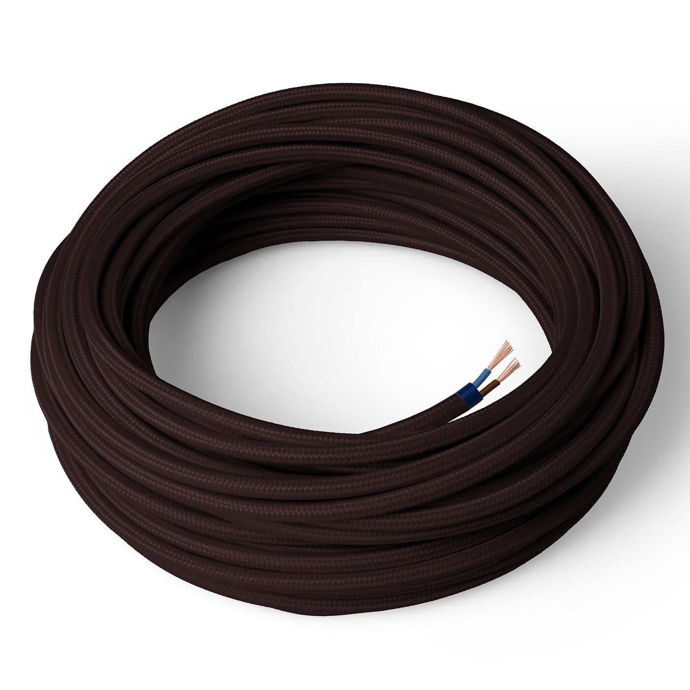 Шелковый электрический проводник и кабель Amarcords CAVI SETA ARCH-00060925 - Вид №16