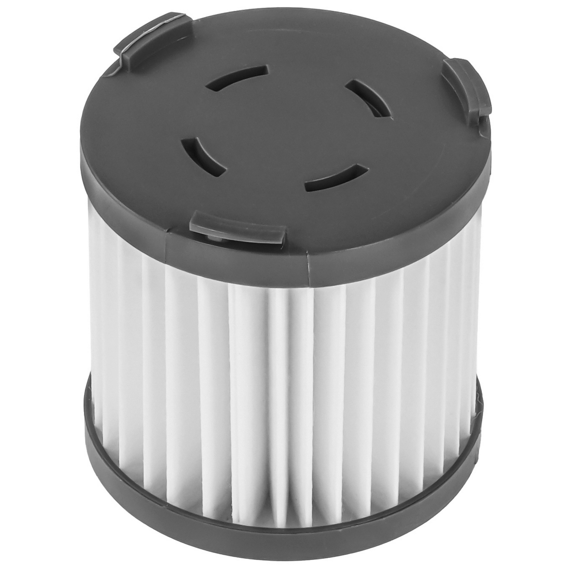 5453640 Фильтр Filtero FTV 07 STDN-0112450