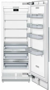 Siemens Холодильник Iq700 Ci30rp02