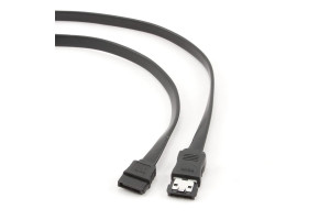 16211503 Интерфейсный кабель eSATA-SATA, 50см, 7pin/7pin, пакет CC-ESATA-SATA-DATA Cablexpert