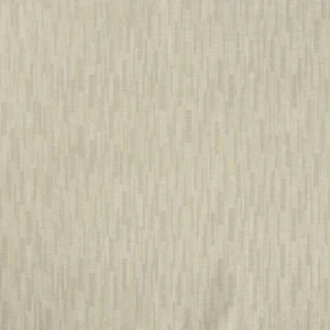 Рулон обоев CASAMANCE 9630496 Основа винил на бумаге