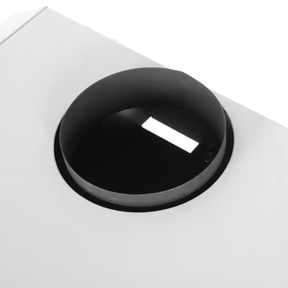 Котел газовый Wester Clever ОКС 1К 20 кВт 18821481 STLM-2125412 Santreyd  - Вид №4