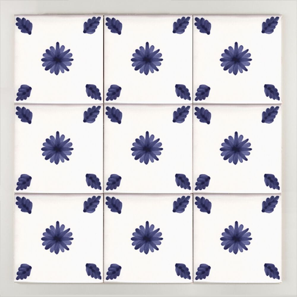 Нескользящая глина ручной работы пол / покрытие La Riggiola традиция ARCH-00043418