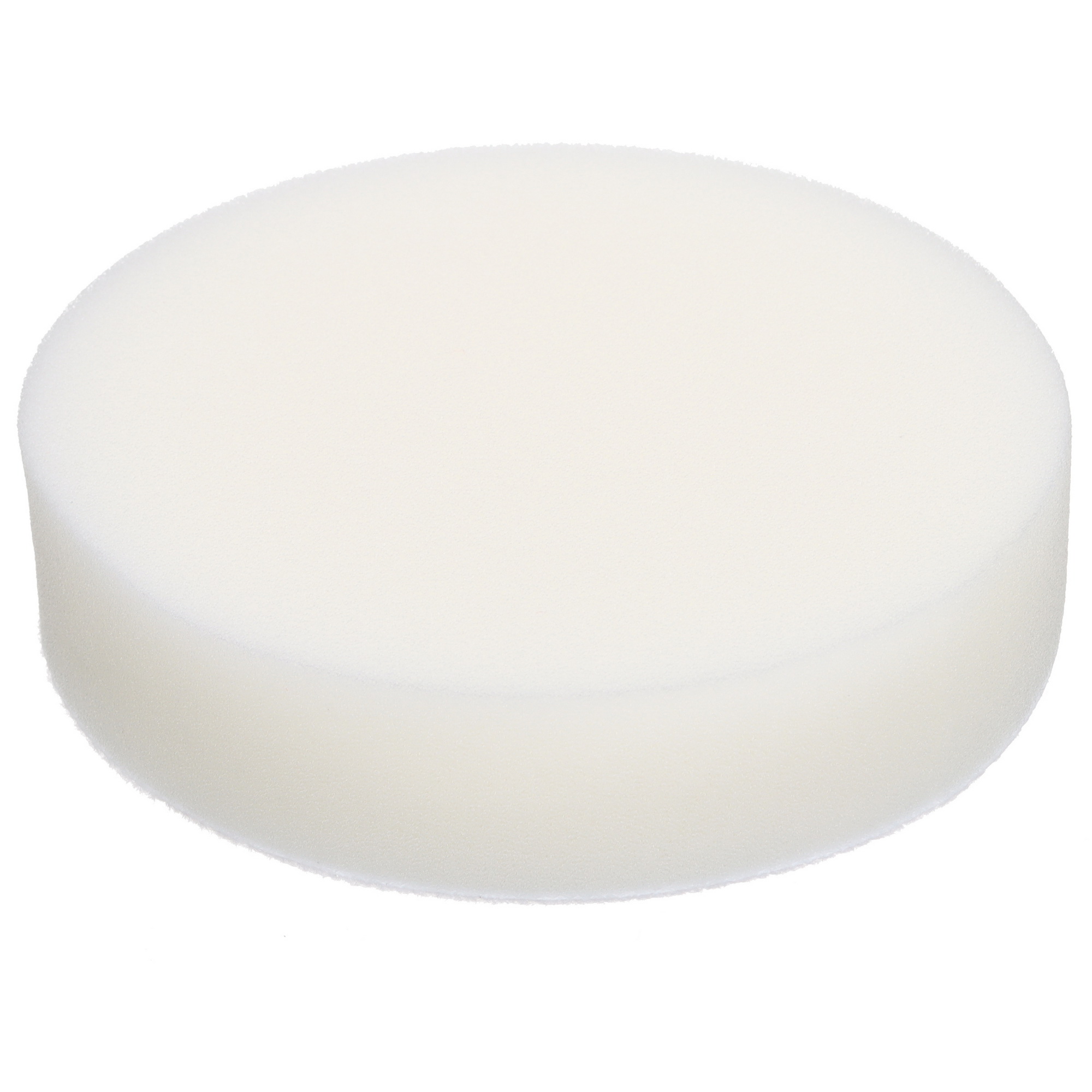 Полировальная насадка STAYER 35920-125 9012602 STDN-0146829