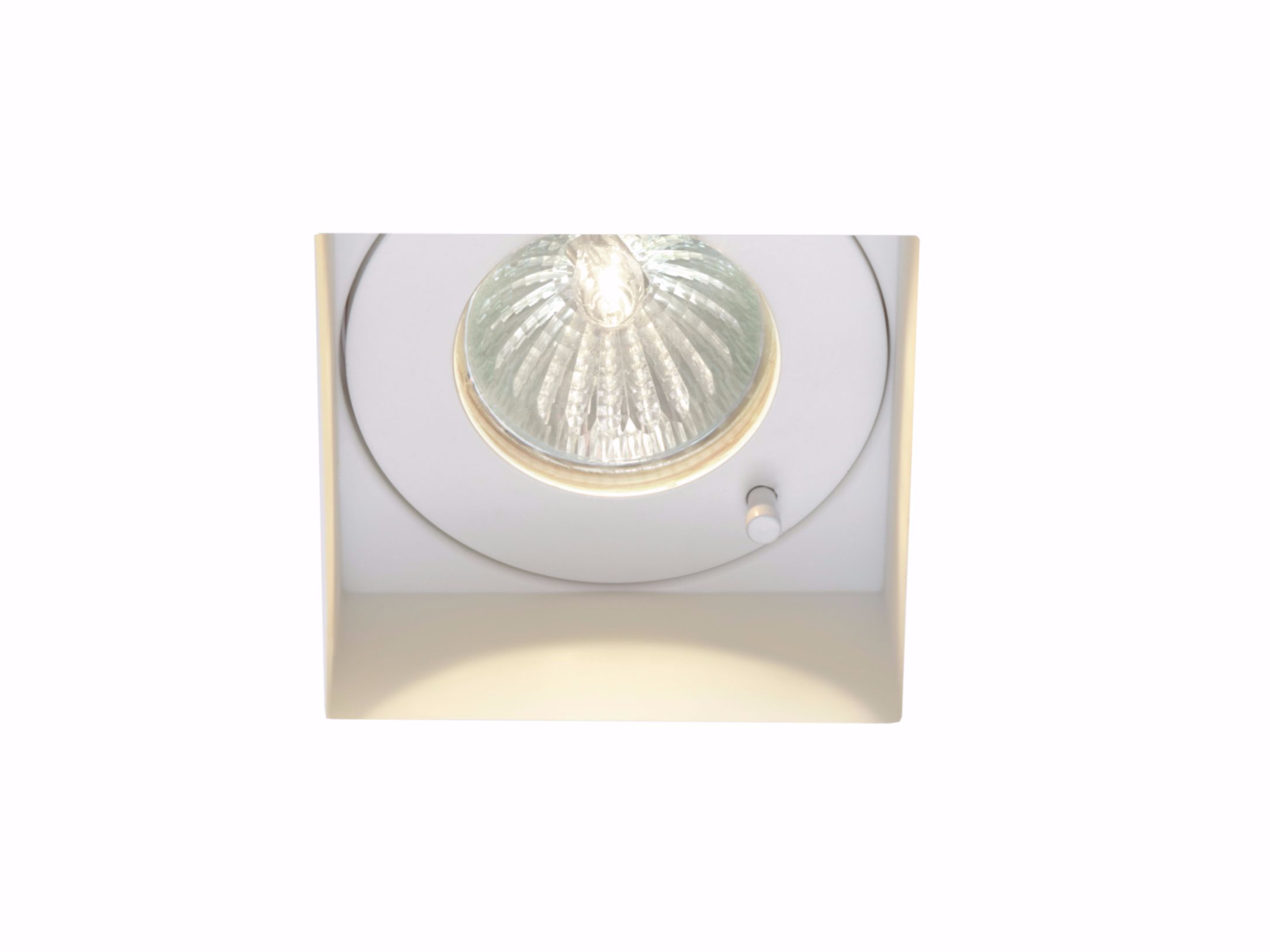 Металлический утопленный прожектор Fabbian Инструменты ARCH-00090883 - Вид №10