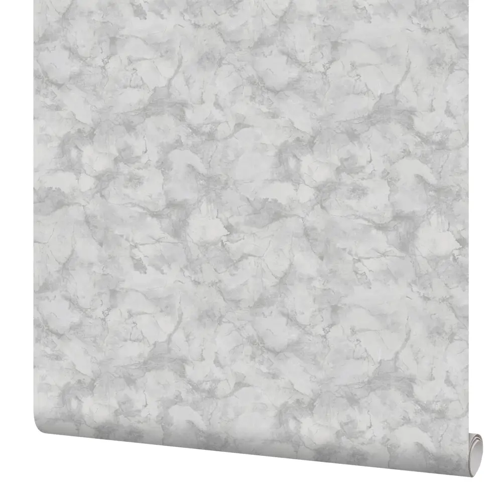 88910100 Обои флизелиновые Erismann Corsica темно-серый 1.06 м ЭР60650-05 STLM-0830619