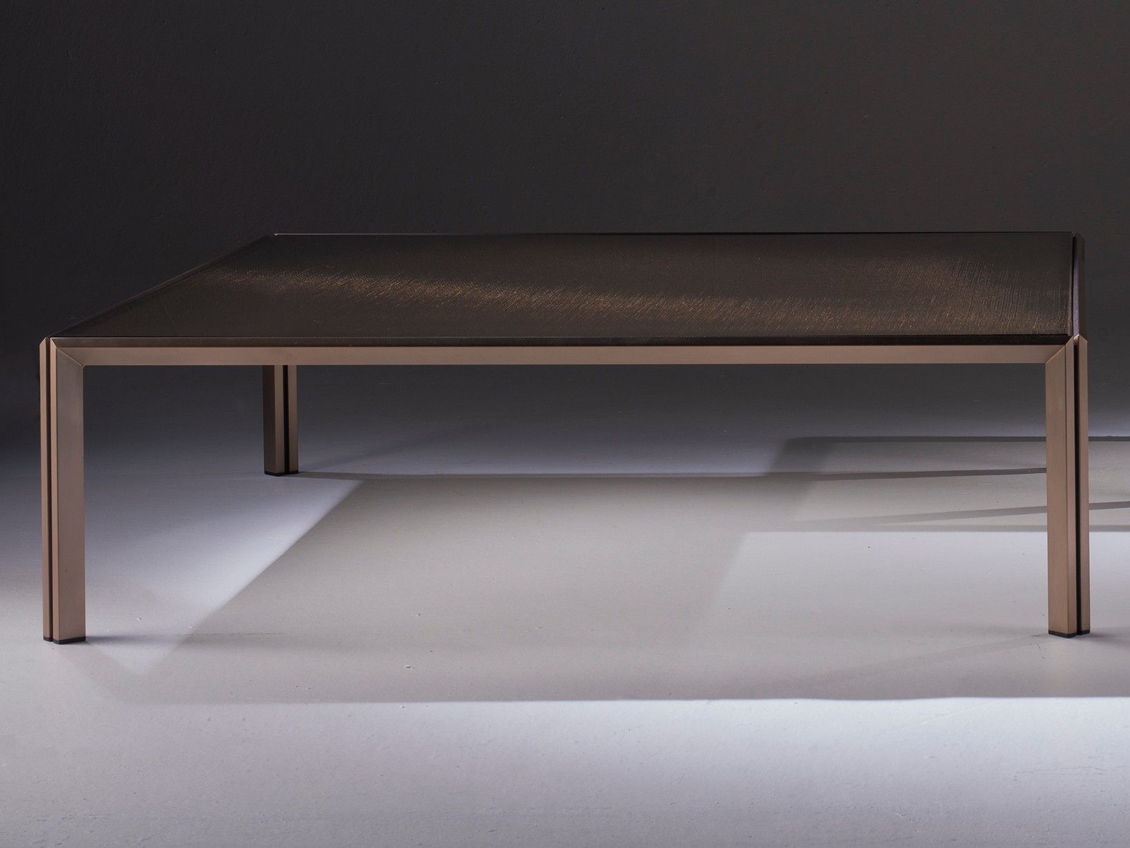 Прямоугольный журнальный столик F.lli Orsenigo ARCH-00053258