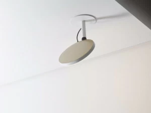 Sattler Регулируемый светодиодный потолочный светильник Avveni