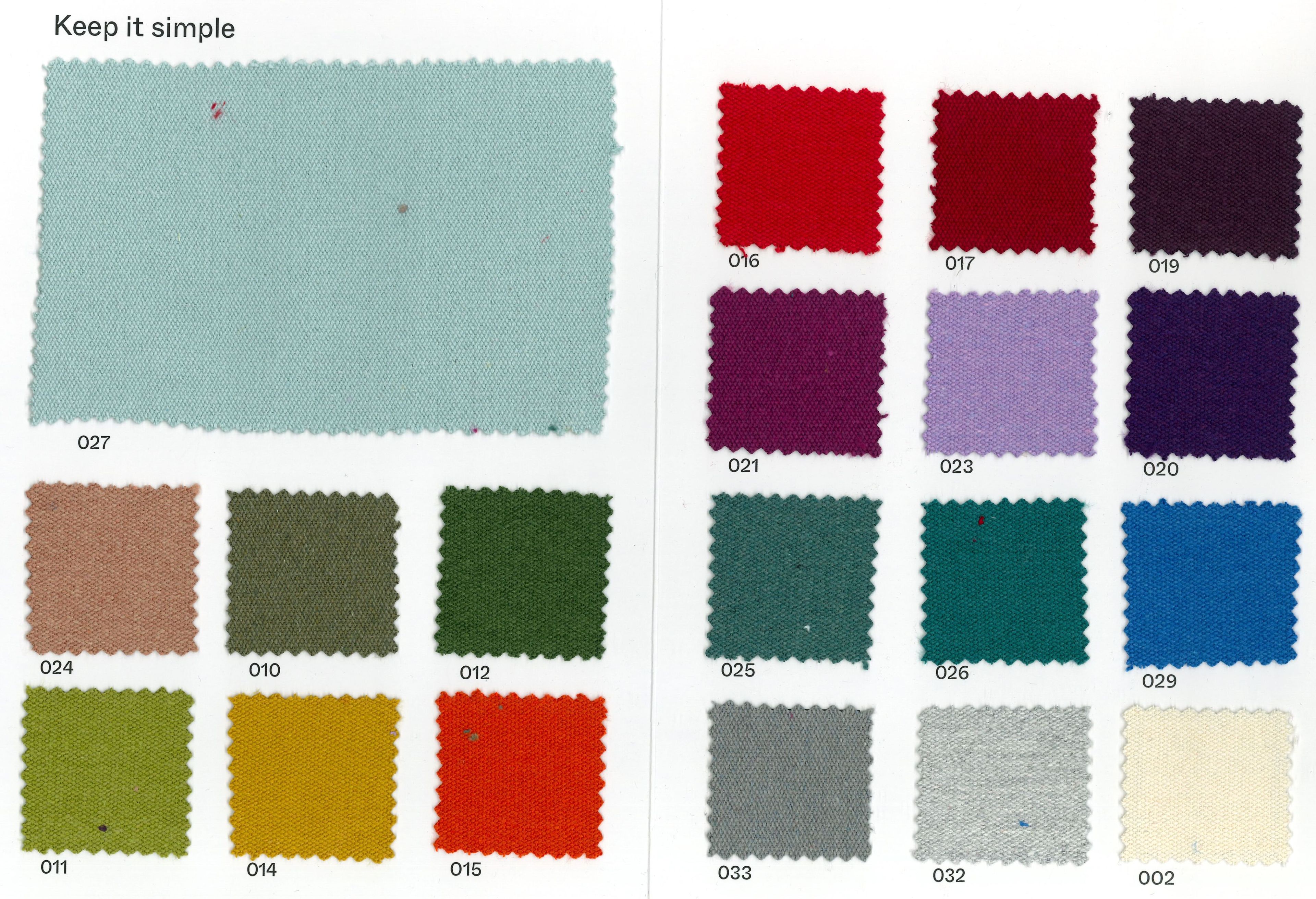 Ткань диван Paolo Nesi SNAKED ARCH-00069162 - Вид №30